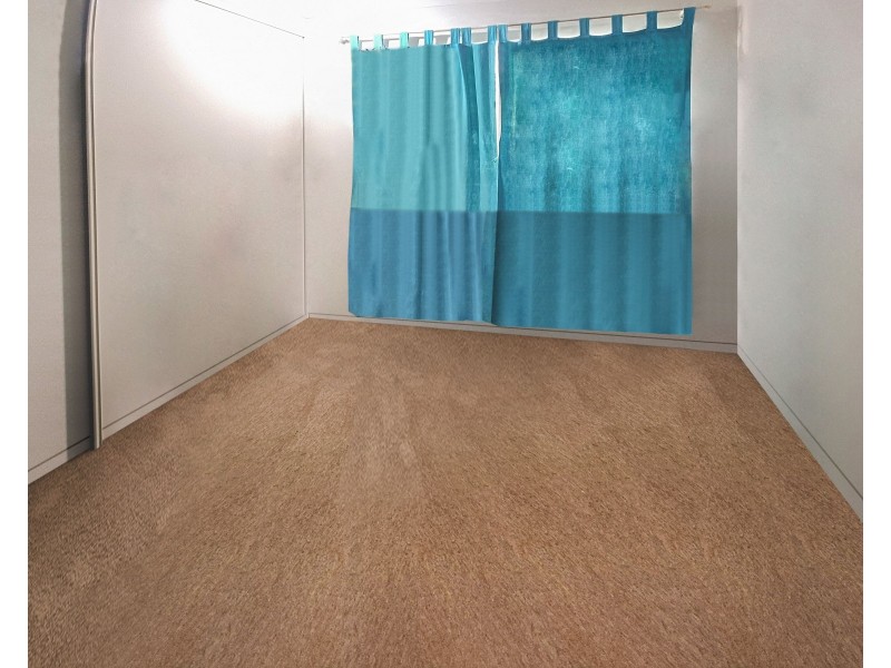 9 Sunrise Street, White Rock QLD 4868