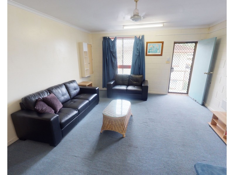 3/36 Boland Street, Westcourt QLD 4870