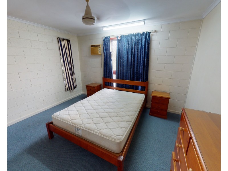 3/36 Boland Street, Westcourt QLD 4870