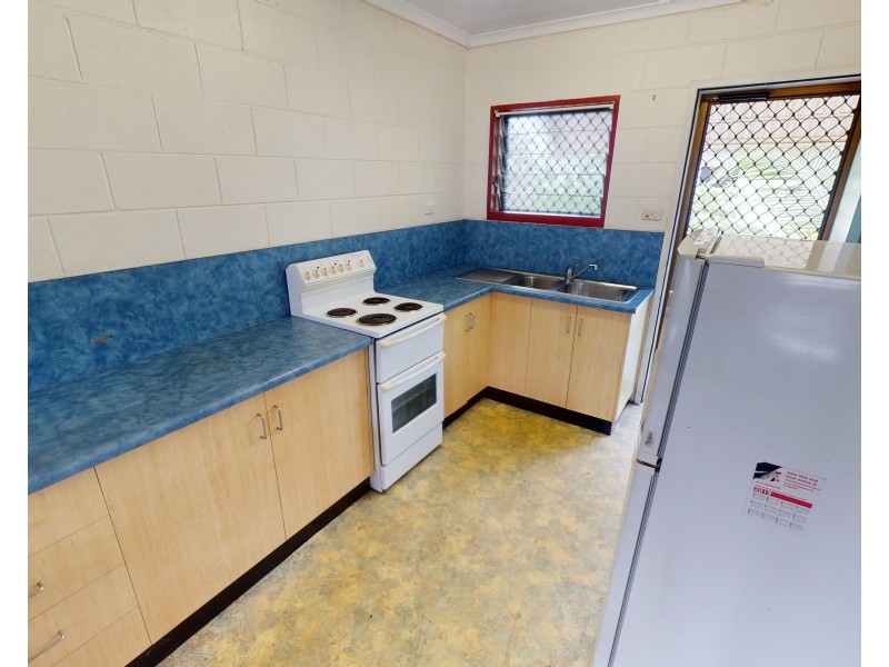 3/36 Boland Street, Westcourt QLD 4870