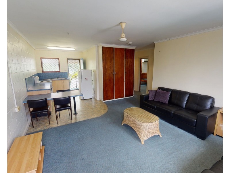 3/36 Boland Street, Westcourt QLD 4870