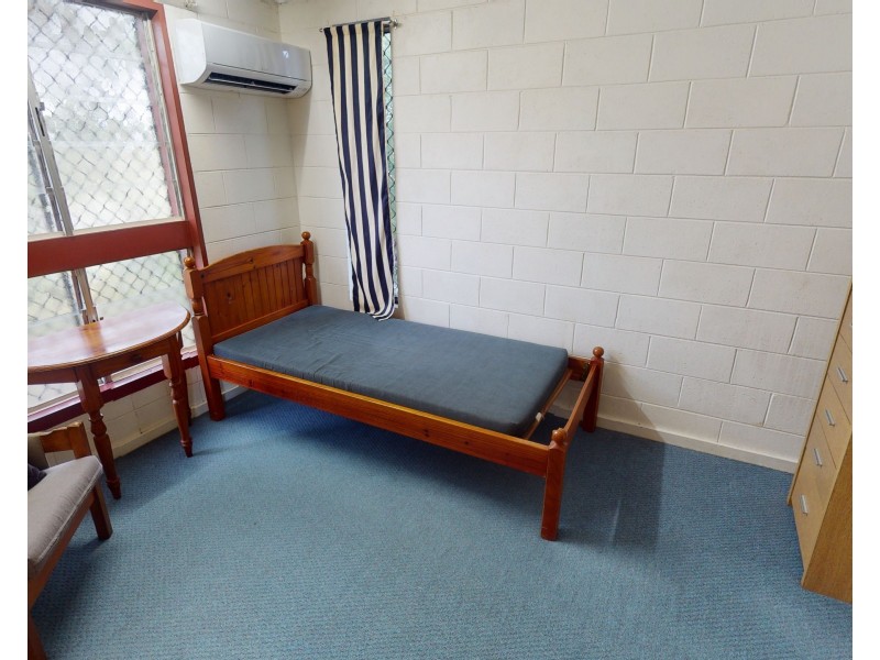 3/36 Boland Street, Westcourt QLD 4870