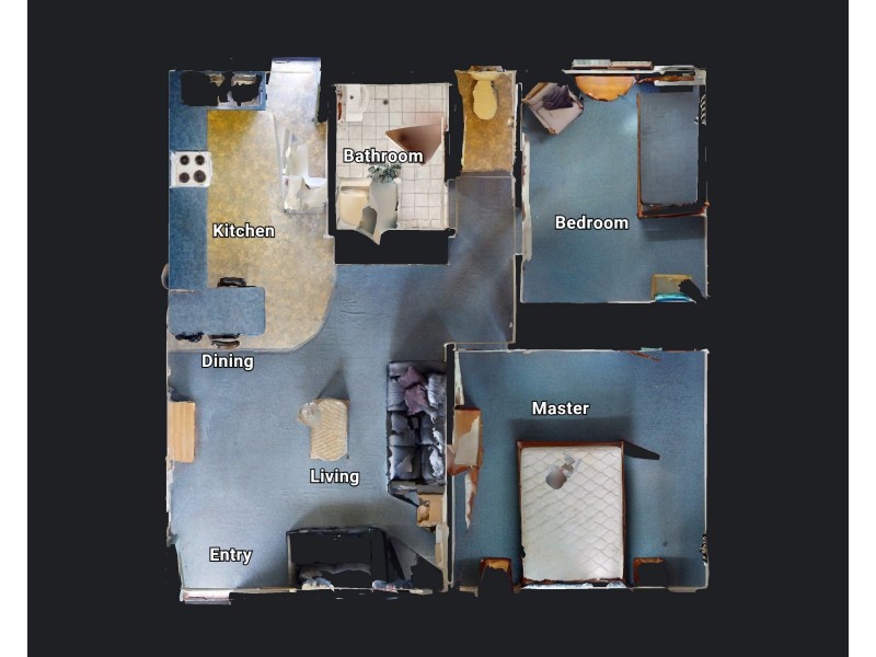 3/36 Boland Street, Westcourt QLD 4870