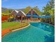 23 Thais Street, Palm Cove QLD 4879