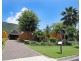 23 Thais Street, Palm Cove QLD 4879
