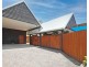 23 Thais Street, Palm Cove QLD 4879