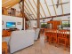 23 Thais Street, Palm Cove QLD 4879