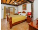 23 Thais Street, Palm Cove QLD 4879