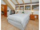 23 Thais Street, Palm Cove QLD 4879