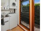 23 Thais Street, Palm Cove QLD 4879