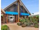 23 Thais Street, Palm Cove QLD 4879