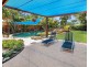 23 Thais Street, Palm Cove QLD 4879
