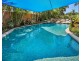 23 Thais Street, Palm Cove QLD 4879