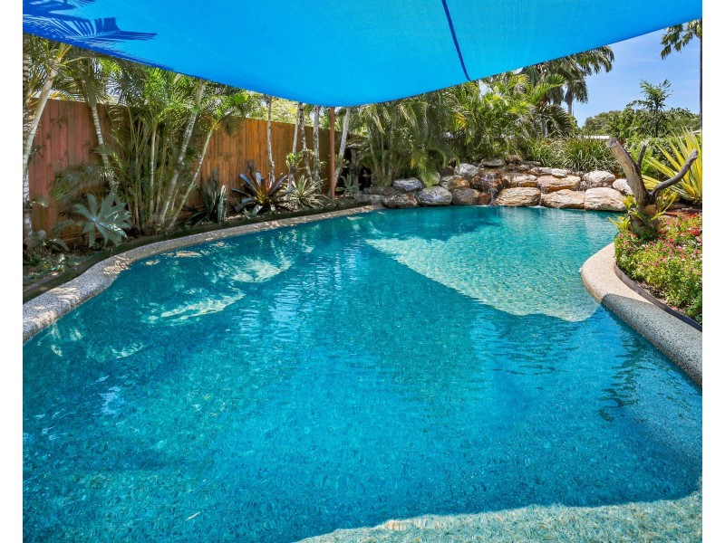 23 Thais Street, Palm Cove QLD 4879