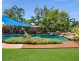23 Thais Street, Palm Cove QLD 4879