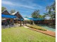 23 Thais Street, Palm Cove QLD 4879