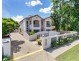 4/10 Hill Street, Manunda QLD 4870