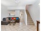 4/10 Hill Street, Manunda QLD 4870