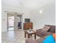 4/10 Hill Street, Manunda QLD 4870