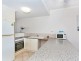 4/10 Hill Street, Manunda QLD 4870
