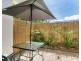 4/10 Hill Street, Manunda QLD 4870