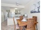 4/10 Hill Street, Manunda QLD 4870