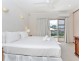 4/10 Hill Street, Manunda QLD 4870