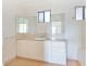 4/10 Hill Street, Manunda QLD 4870