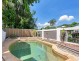 4/10 Hill Street, Manunda QLD 4870