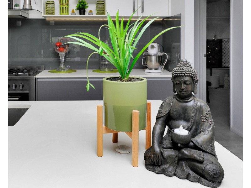 11 Greenvale Close, Smithfield QLD 4878