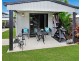 11 Greenvale Close, Smithfield QLD 4878