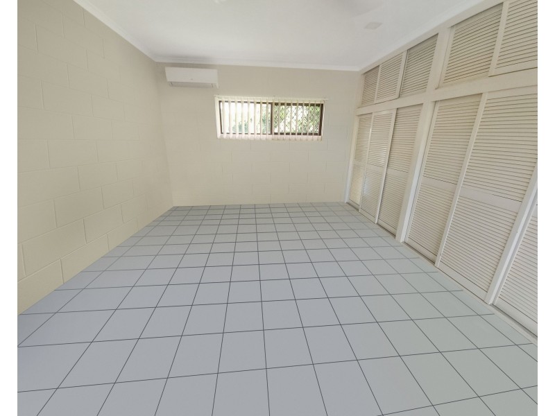 28 Alma Close, Woree QLD 4868