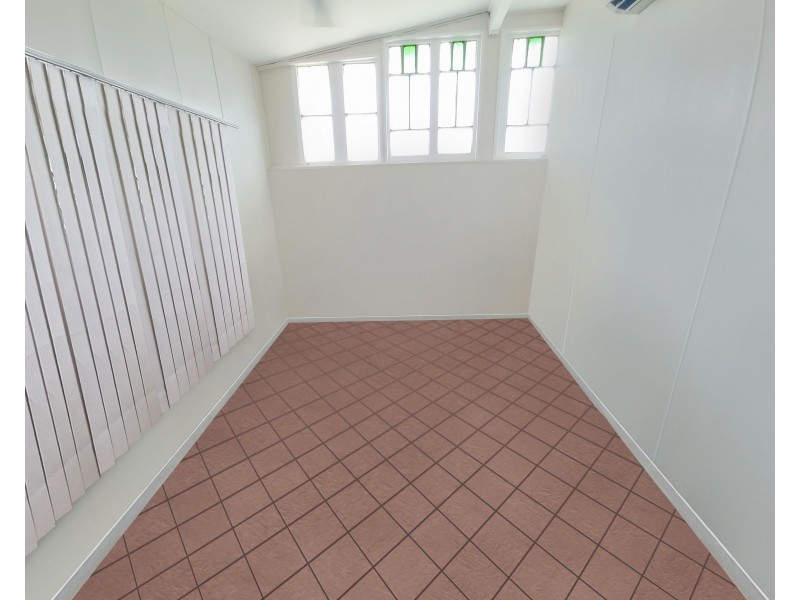 28 Alma Close, Woree QLD 4868