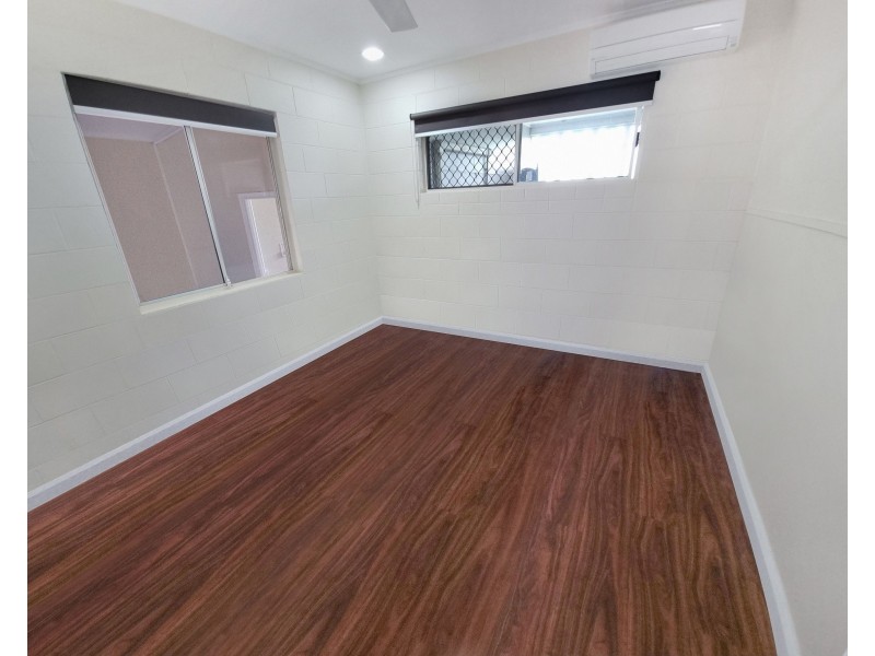 28 Alma Close, Woree QLD 4868