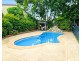 15 Bee Close, Bentley Park QLD 4869