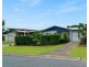 15 Bee Close, Bentley Park QLD 4869