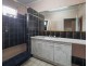 15 Bee Close, Bentley Park QLD 4869