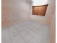 15 Bee Close, Bentley Park QLD 4869