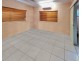 15 Bee Close, Bentley Park QLD 4869