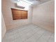 15 Bee Close, Bentley Park QLD 4869