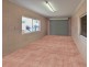 15 Bee Close, Bentley Park QLD 4869