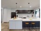 18 Sandwich Street, Kamerunga QLD 4870