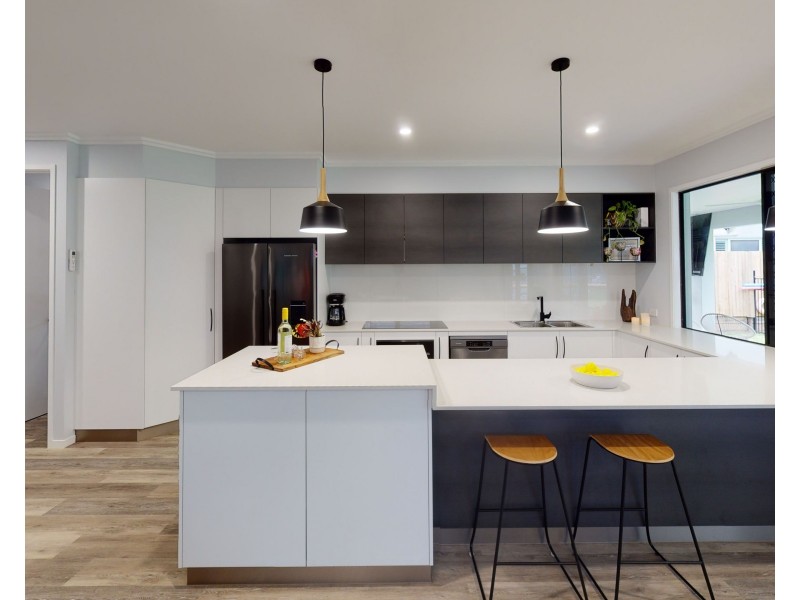 18 Sandwich Street, Kamerunga QLD 4870
