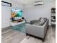 18 Sandwich Street, Kamerunga QLD 4870