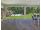 18 Sandwich Street, Kamerunga QLD 4870