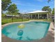 18 Sandwich Street, Kamerunga QLD 4870