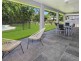 18 Sandwich Street, Kamerunga QLD 4870