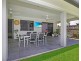 18 Sandwich Street, Kamerunga QLD 4870