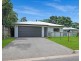 18 Sandwich Street, Kamerunga QLD 4870