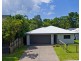 18 Sandwich Street, Kamerunga QLD 4870
